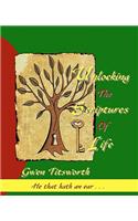 Unlocking The Scriptures Of Life