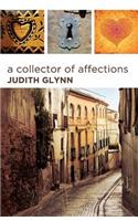 Collector of Affections