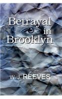 Betrayal in Brooklyn