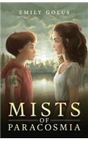 Mists of Paracosmia