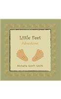 Little Feet Adventures