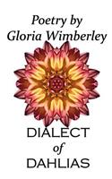 Dialect Of Dahlias