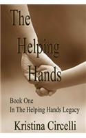 Helping Hands