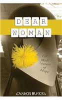 Dear Woman