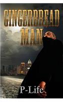 Gingerbread Man