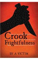 Crook Frightfulness