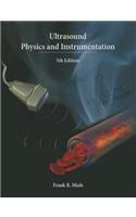 Ultrasound Physics and Instrumentation