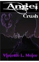 Angel Crush
