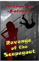 Revenge of the Scapegoat