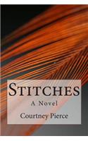 Stitches