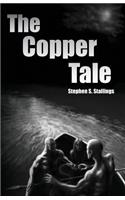 Copper Tale