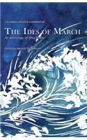Ides of March