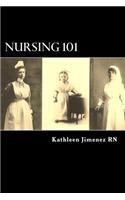 Nursing 101