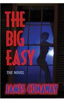 Big Easy