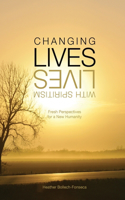 Changing Lives With Spiritism