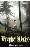 Prophet Wacko