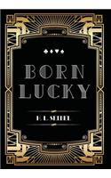 Born Lucky