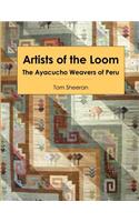 Artists of the Loom