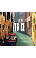 Dream of Venice