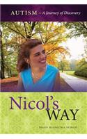 Nicol's Way
