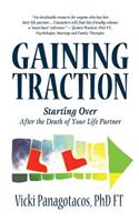 Gaining Traction