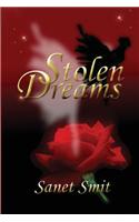 Stolen Dreams