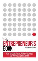 Entrepreneur's Book