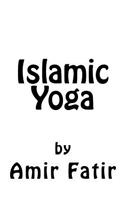 Islamic Yoga