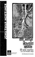 songs of seven trees