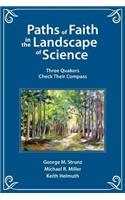 Paths of Faith in the Landscape of Science