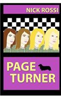 Page-Turner