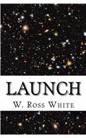 Launch