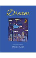 Dream
