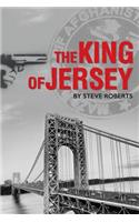 The King of Jersey