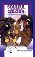 Soulful Colour-Mindset-Money-Matters