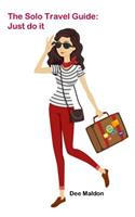 The Solo Travel Guide