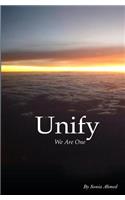 Unify