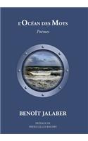 L'Océan des Mots