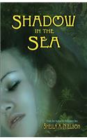 Shadow in the Sea