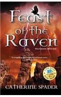 Feast of the Raven