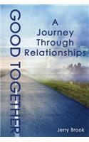 Good Together