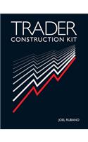 Trader Construction Kit