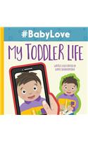 #BabyLove