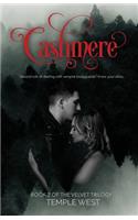 Cashmere