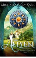 Allyen