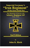 Imperial Germany's 