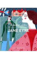 Charlotte Bronte's Jane Eyre