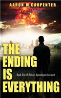 Ending is Everything