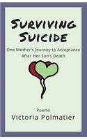 Surviving Suicide