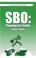 Sbo